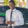 Bilikuni Evans T