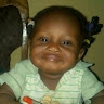 AKINYODE OLAKUNLE
