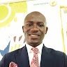 Victor Adetolaju