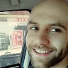 Saxon Kubiak