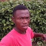 Alfred Dausi