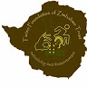 Tariro Foundation