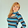 Татьяна Алымова