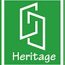 HERITAGE ASST.