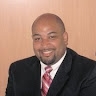 Elliott Anderson