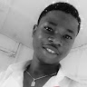 Enoch Adutuah