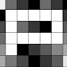 Pixel Hustler