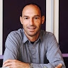 Andrej Poljsak