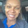 Shanique Jones