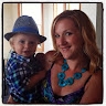 Erin Skillman
