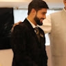 Paras Goel