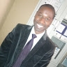 Thierno Kandji
