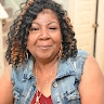 Debra Washington
