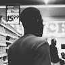Samuel Larbi