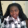 Shonisani Bodiba