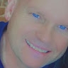 Mark Willis