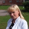 Ірина Юріївна Іванченко