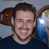 Stefano Soresina