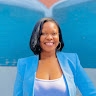 Ayana Simmons