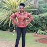 Emmaline Wairimu