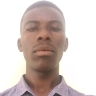 Nshimiyimana Michel