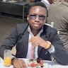 Davis KASUKU