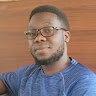 Cyrus Esunget