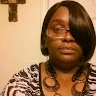 Linda Dillard