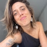 Irene Babille