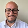 Stefano Paruzzo