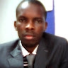 ADEYINKA ADEKIITAN