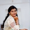 Nidhi Srivastav