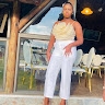 Palesa EvE