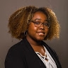 Laila Rogers