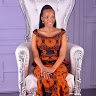 florence maina