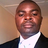 Bernard Mwansa