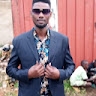 mwenyi raushan
