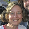 Marian  Parker