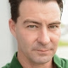 James Walsh