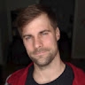 Nathaniel Bonifas