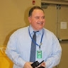 Joe P