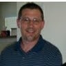 Brian Kane