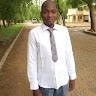 Sadiq  Bello