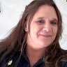 Connie Pullen