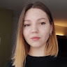 Daria Vasylenko
