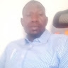 Wilson Yanga