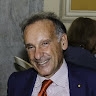 Antonio Pennino