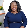 Sylvia Geoffrey