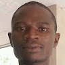 Bigirimana Christophe