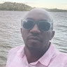 George Kimani